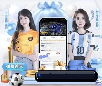 online-ookoo.com.cn的故事