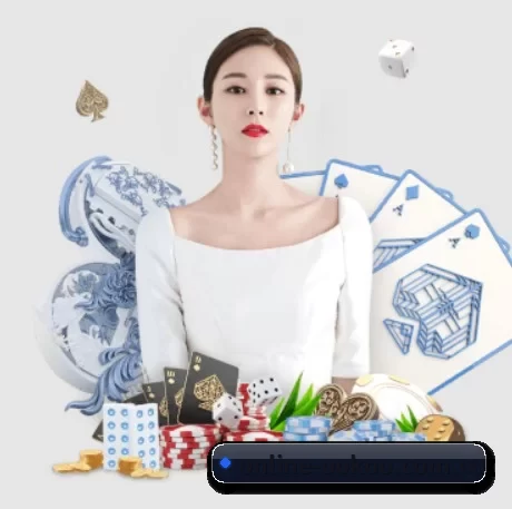 未来布局 - 全面拥抱AI技术,智能化推荐系统全面上线,用户体验再升级。