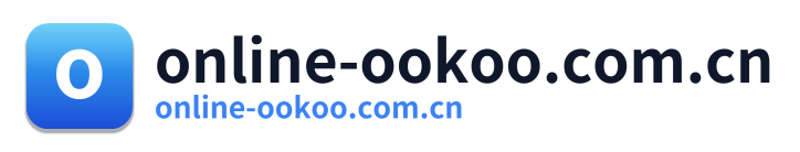 online-ookoo.com.cn